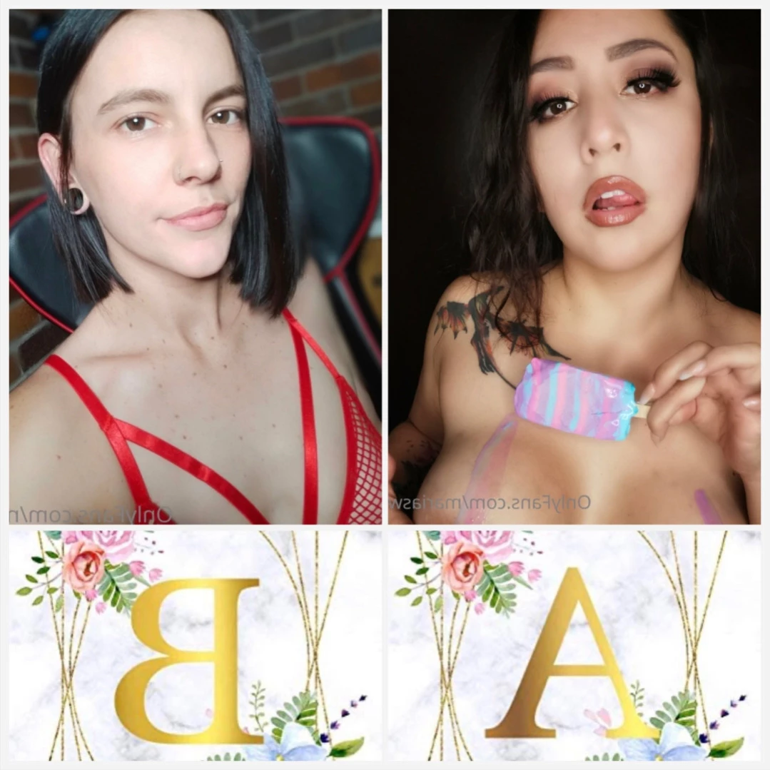 𝔹𝔸ℕ𝔾𝕀ℕ 🅿🆁🅾🅼🅾🆂 [ banginpromos ] Onlyfans leaked photo 10945563 on Hotleaks.tv