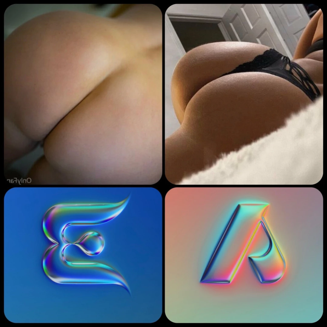 𝔹𝔸ℕ𝔾𝕀ℕ 🅿🆁🅾🅼🅾🆂 [ banginpromos ] Onlyfans leaked photo 10945698 on Hotleaks.tv