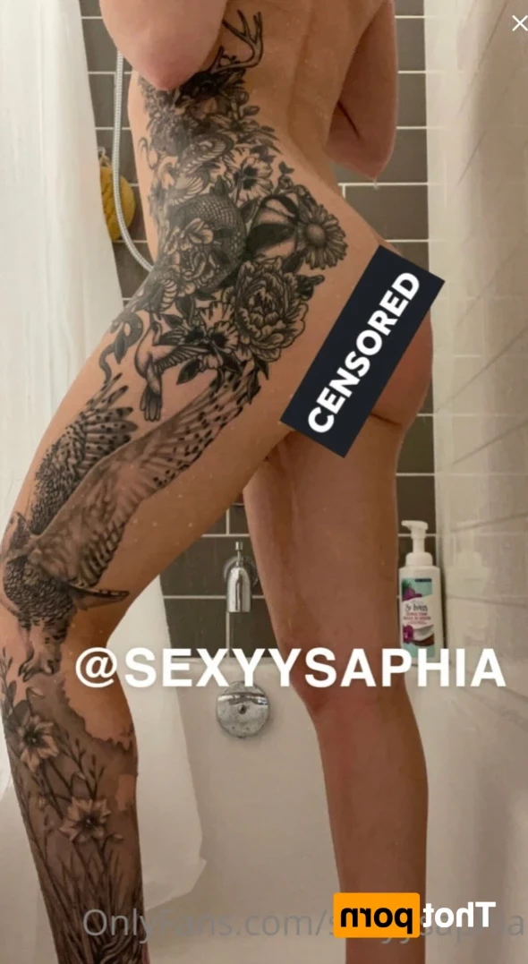 𝔹𝔸ℕ𝔾𝕀ℕ 🅿🆁🅾🅼🅾🆂 [ banginpromos ] Onlyfans leaked photo 10951784 on Hotleaks.tv