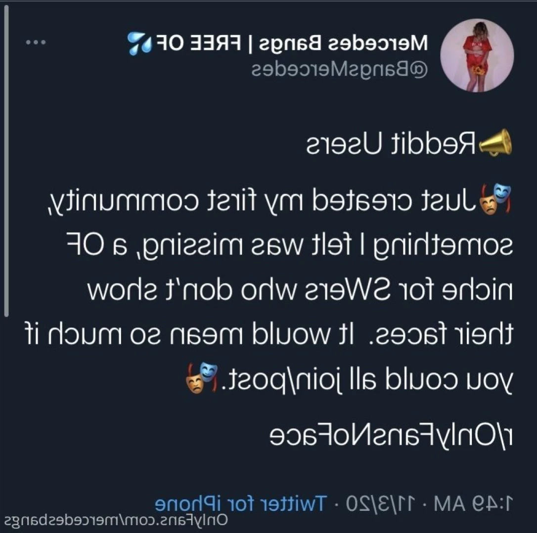 𝔹𝔸ℕ𝔾𝕀ℕ 🅿🆁🅾🅼🅾🆂 [ banginpromos ] Onlyfans leaked photo 10959156 on Hotleaks.tv