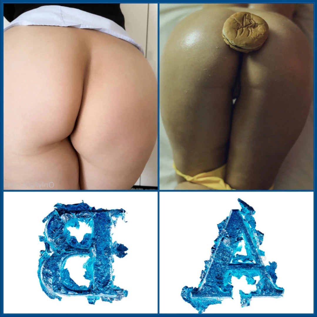 𝔹𝔸ℕ𝔾𝕀ℕ 🅿🆁🅾🅼🅾🆂 [ banginpromos ] Onlyfans leaked photo 10974914 on Hotleaks.tv