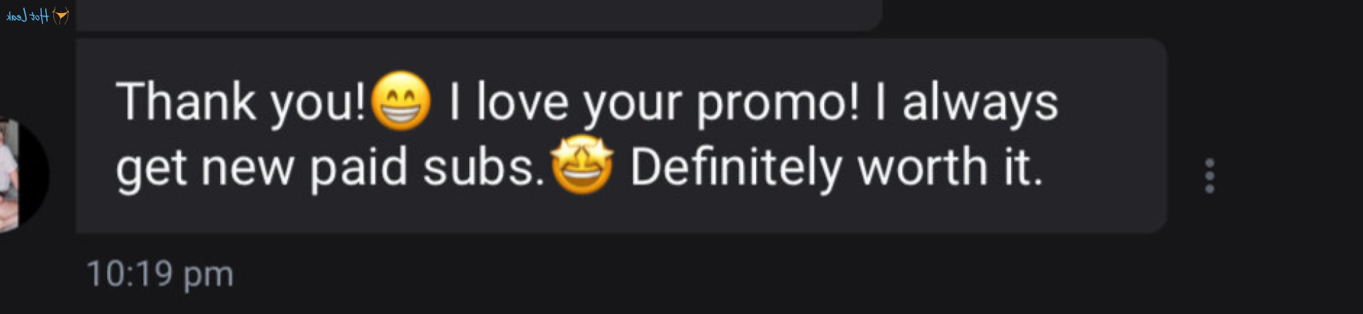 𝔹𝔸ℕ𝔾𝕀ℕ 🅿🆁🅾🅼🅾🆂 [ banginpromos ] Onlyfans leaked photo 10977537 on Hotleaks.tv