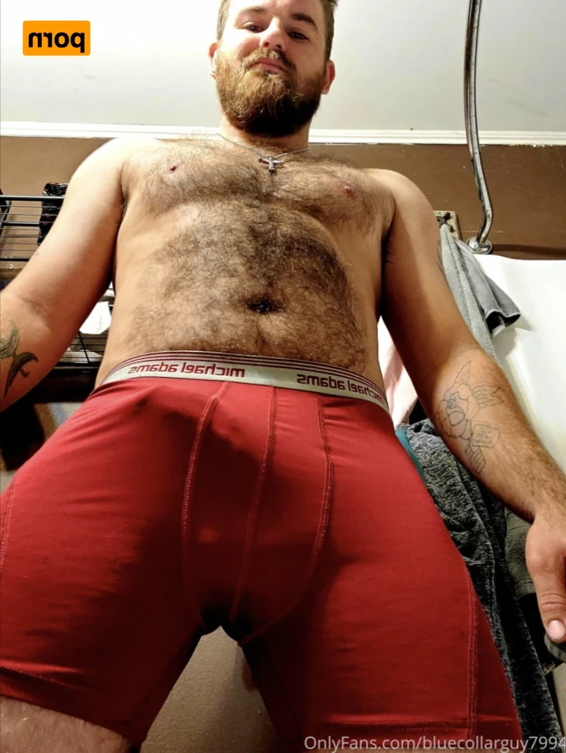 𝔹𝔸ℕ𝔾𝕀ℕ 🅿🆁🅾🅼🅾🆂 [ banginpromos ] Onlyfans leaked photo 10992890 on Hotleaks.tv