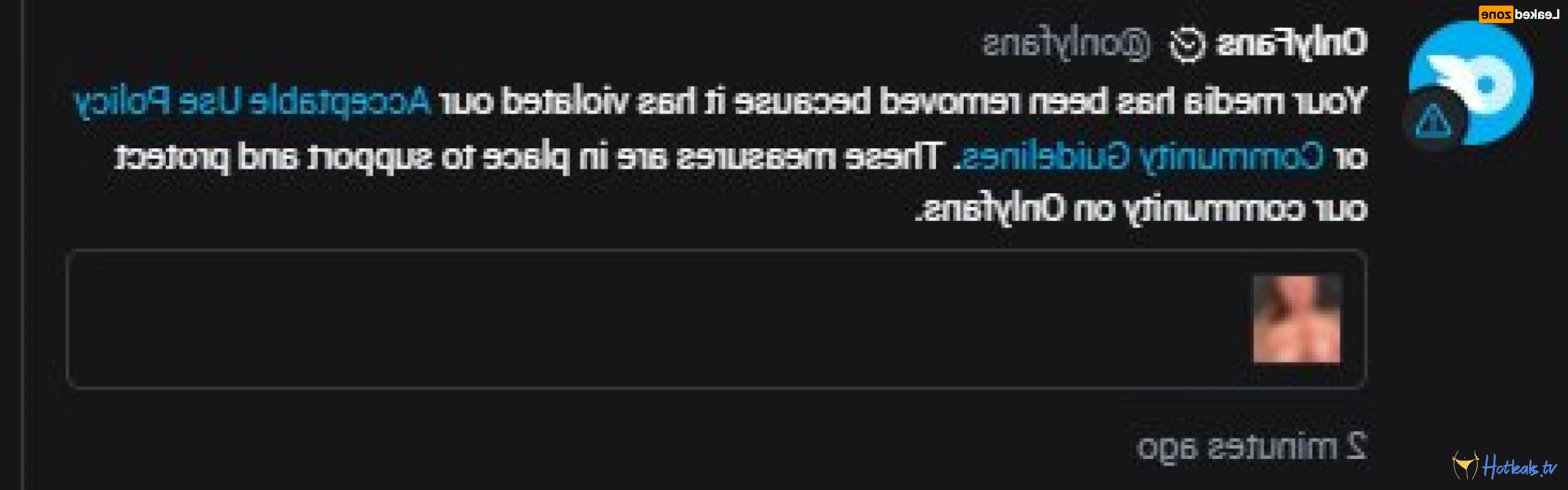 𝔹𝔸ℕ𝔾𝕀ℕ 🅿🆁🅾🅼🅾🆂 [ banginpromos ] Onlyfans leaked photo 10993100 on Hotleaks.tv