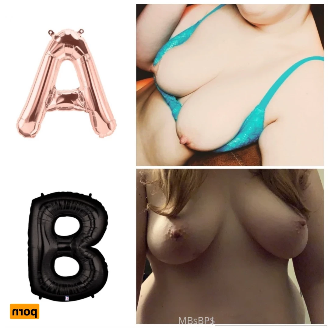 𝔹𝔸ℕ𝔾𝕀ℕ 🅿🆁🅾🅼🅾🆂 [ banginpromos ] Onlyfans leaked photo 11015267 on Hotleaks.tv