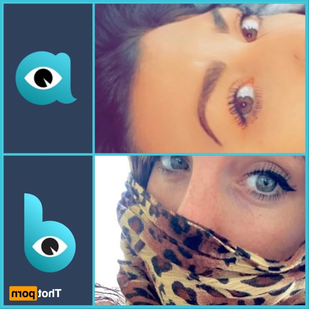 𝔹𝔸ℕ𝔾𝕀ℕ 🅿🆁🅾🅼🅾🆂 [ banginpromos ] Onlyfans leaked photo 11021887 on Hotleaks.tv
