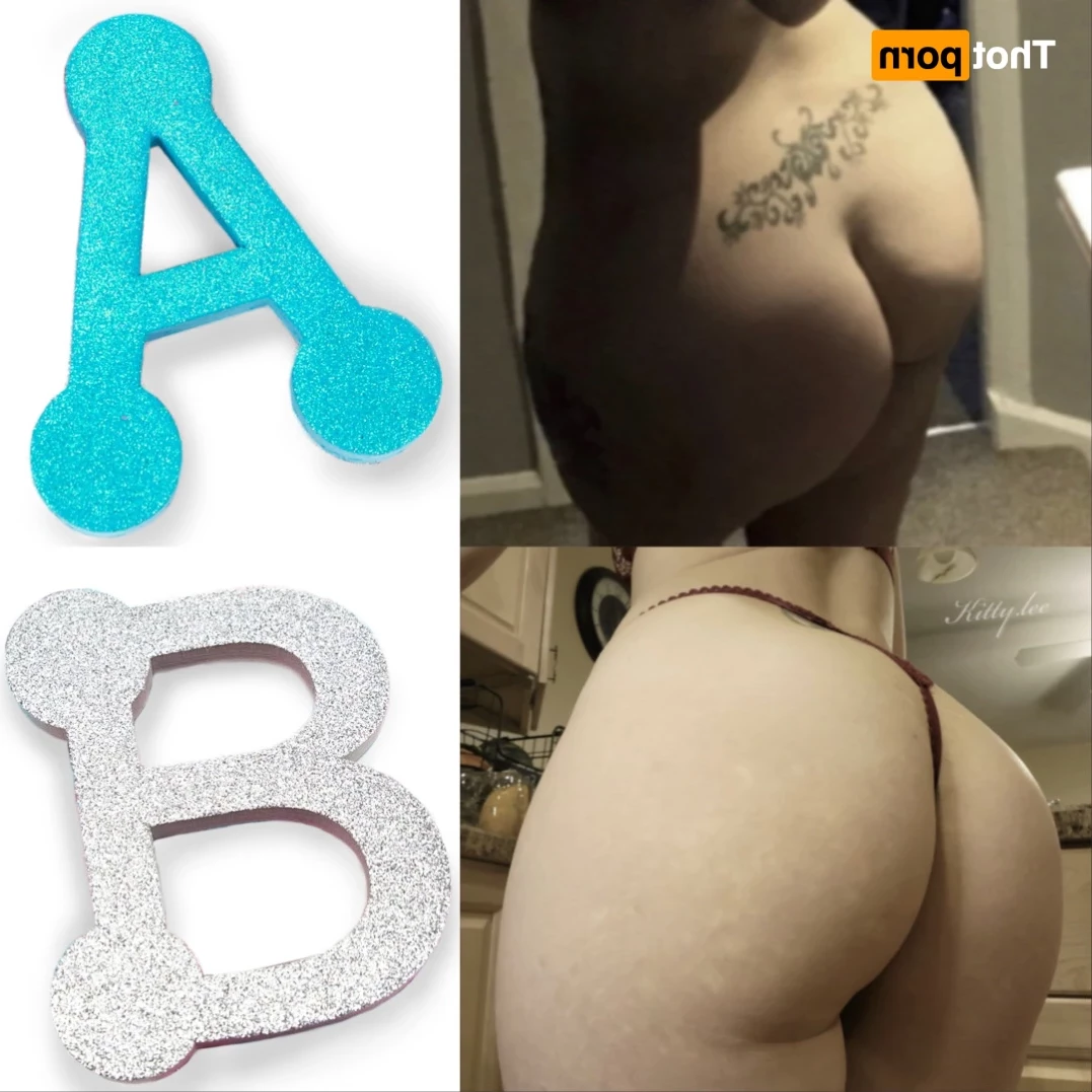 𝔹𝔸ℕ𝔾𝕀ℕ 🅿🆁🅾🅼🅾🆂 [ banginpromos ] Onlyfans leaked photo 11026054 on Hotleaks.tv