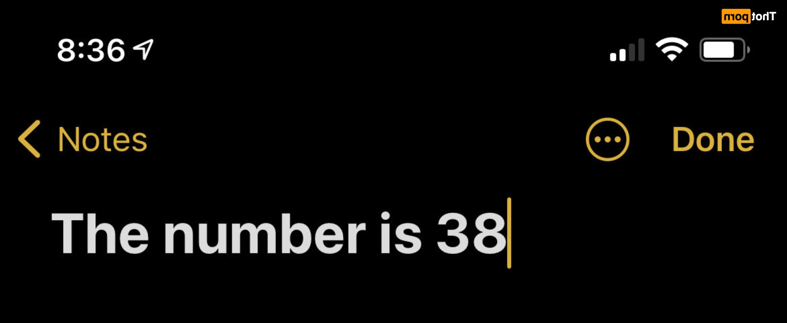 𝔹𝔸ℕ𝔾𝕀ℕ 🅿🆁🅾🅼🅾🆂 [ banginpromos ] Onlyfans leaked photo 11034042 on Hotleaks.tv