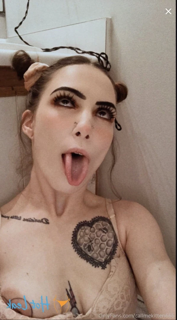 𝔹𝔸ℕ𝔾𝕀ℕ 🅿🆁🅾🅼🅾🆂 [ banginpromos ] Onlyfans leaked photo 11034709 on Hotleaks.tv
