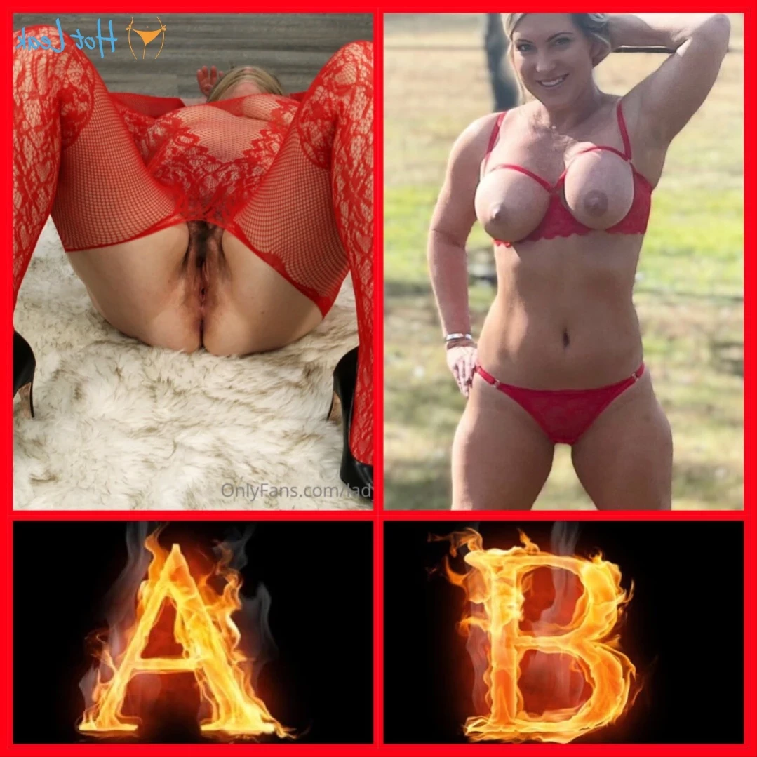 𝔹𝔸ℕ𝔾𝕀ℕ 🅿🆁🅾🅼🅾🆂 [ banginpromos ] Onlyfans leaked photo 11036248 on Hotleaks.tv