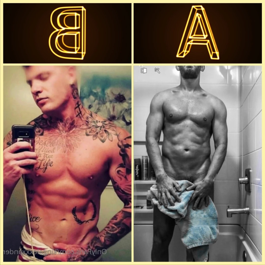 𝔹𝔸ℕ𝔾𝕀ℕ 🅿🆁🅾🅼🅾🆂 [ banginpromos ] Onlyfans leaked photo 11382334 on Hotleaks.tv