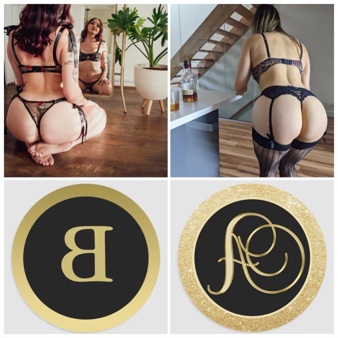 𝔹𝔸ℕ𝔾𝕀ℕ 🅿🆁🅾🅼🅾🆂 [ banginpromos ] Onlyfans leaked photo 11391577 on Hotleaks.tv