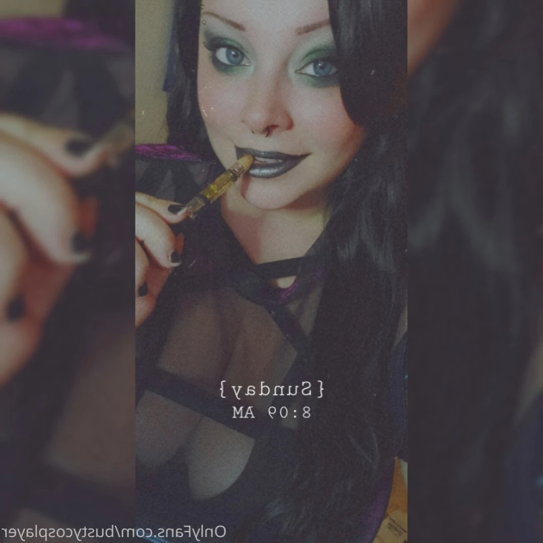 𝔹𝔸ℕ𝔾𝕀ℕ 🅿🆁🅾🅼🅾🆂 [ banginpromos ] Onlyfans leaked photo 11404678 on Hotleaks.tv