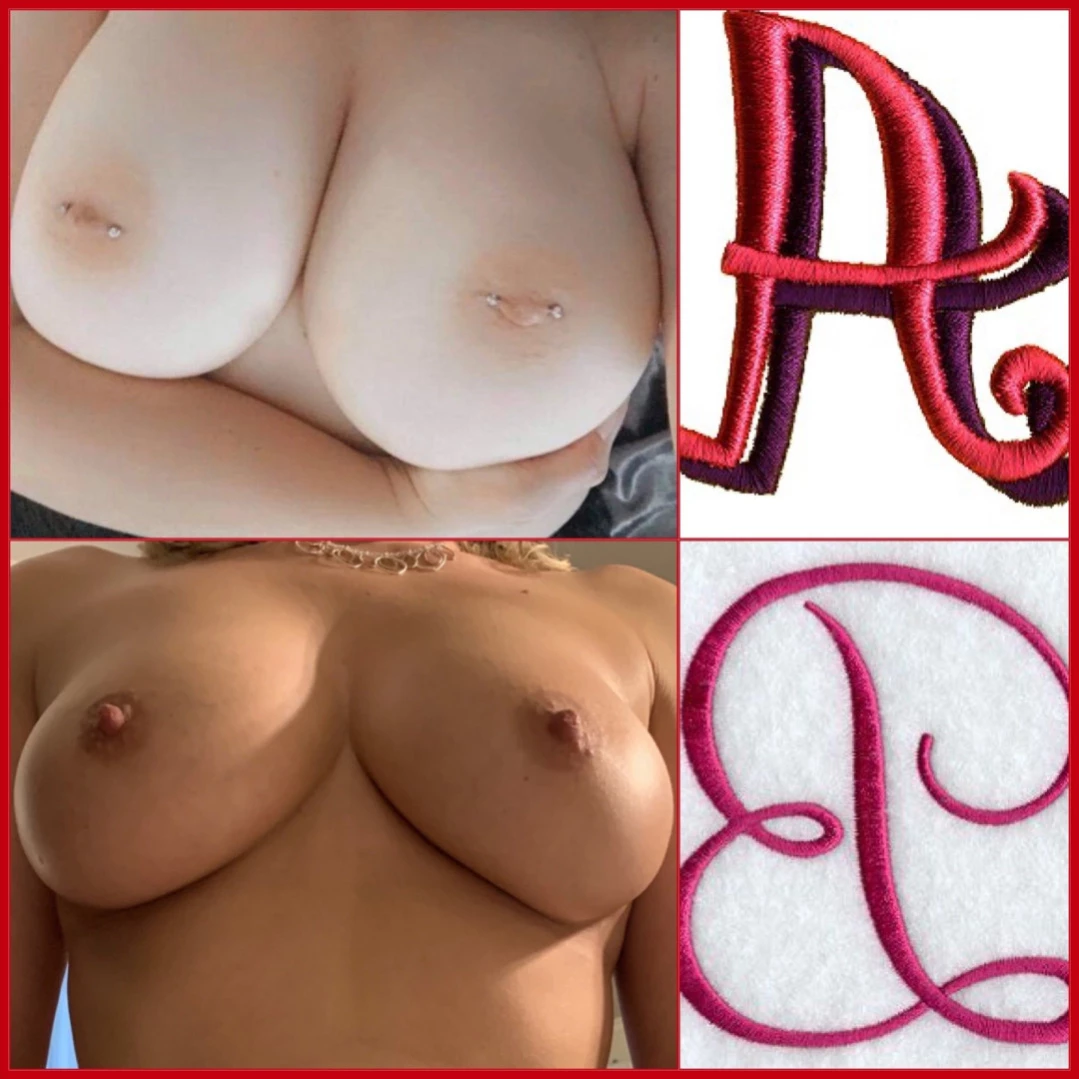 𝔹𝔸ℕ𝔾𝕀ℕ 🅿🆁🅾🅼🅾🆂 [ banginpromos ] Onlyfans leaked photo 11404729 on Hotleaks.tv