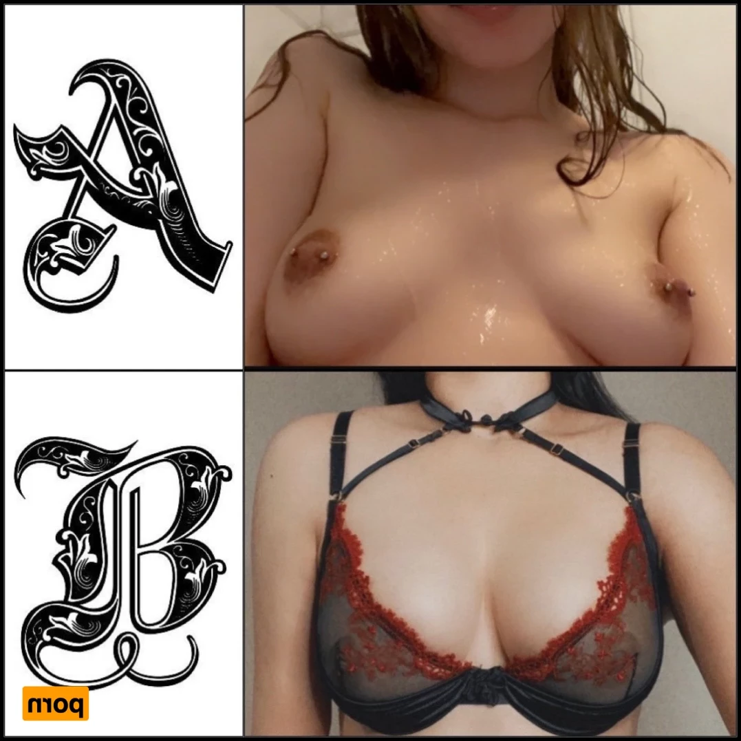 𝔹𝔸ℕ𝔾𝕀ℕ 🅿🆁🅾🅼🅾🆂 [ banginpromos ] Onlyfans leaked photo 11410222 on Hotleaks.tv