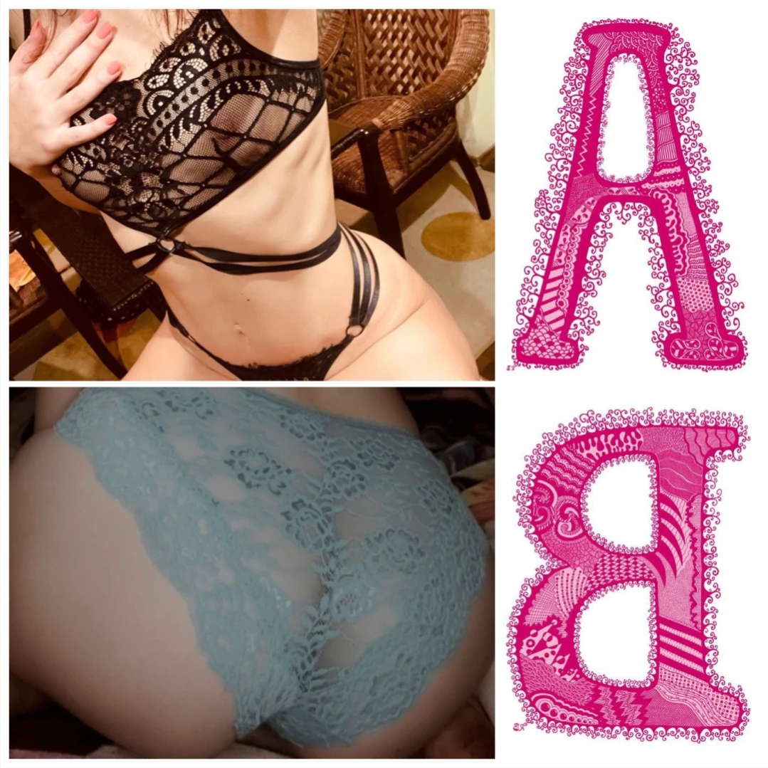 𝔹𝔸ℕ𝔾𝕀ℕ 🅿🆁🅾🅼🅾🆂 [ banginpromos ] Onlyfans leaked photo 11449898 on Hotleaks.tv