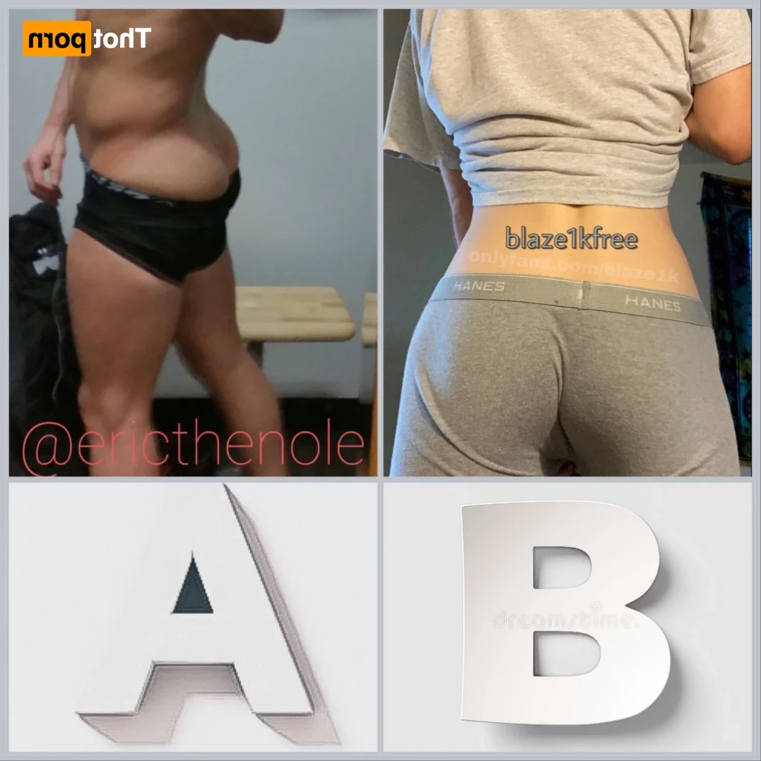 𝔹𝔸ℕ𝔾𝕀ℕ 🅿🆁🅾🅼🅾🆂 [ banginpromos ] Onlyfans leaked photo 11450348 on Hotleaks.tv