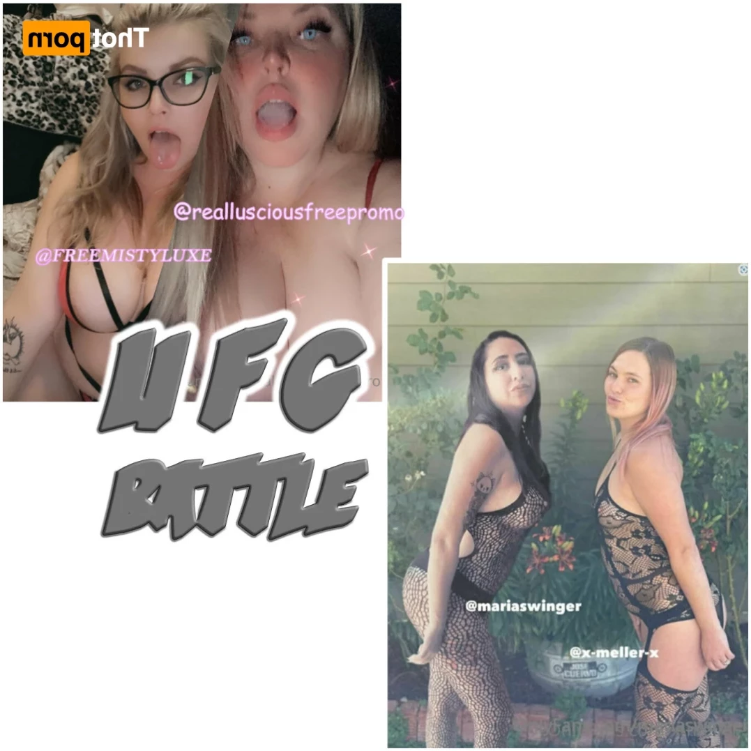 𝔹𝔸ℕ𝔾𝕀ℕ 🅿🆁🅾🅼🅾🆂 [ banginpromos ] Onlyfans leaked photo 11490385 on Hotleaks.tv