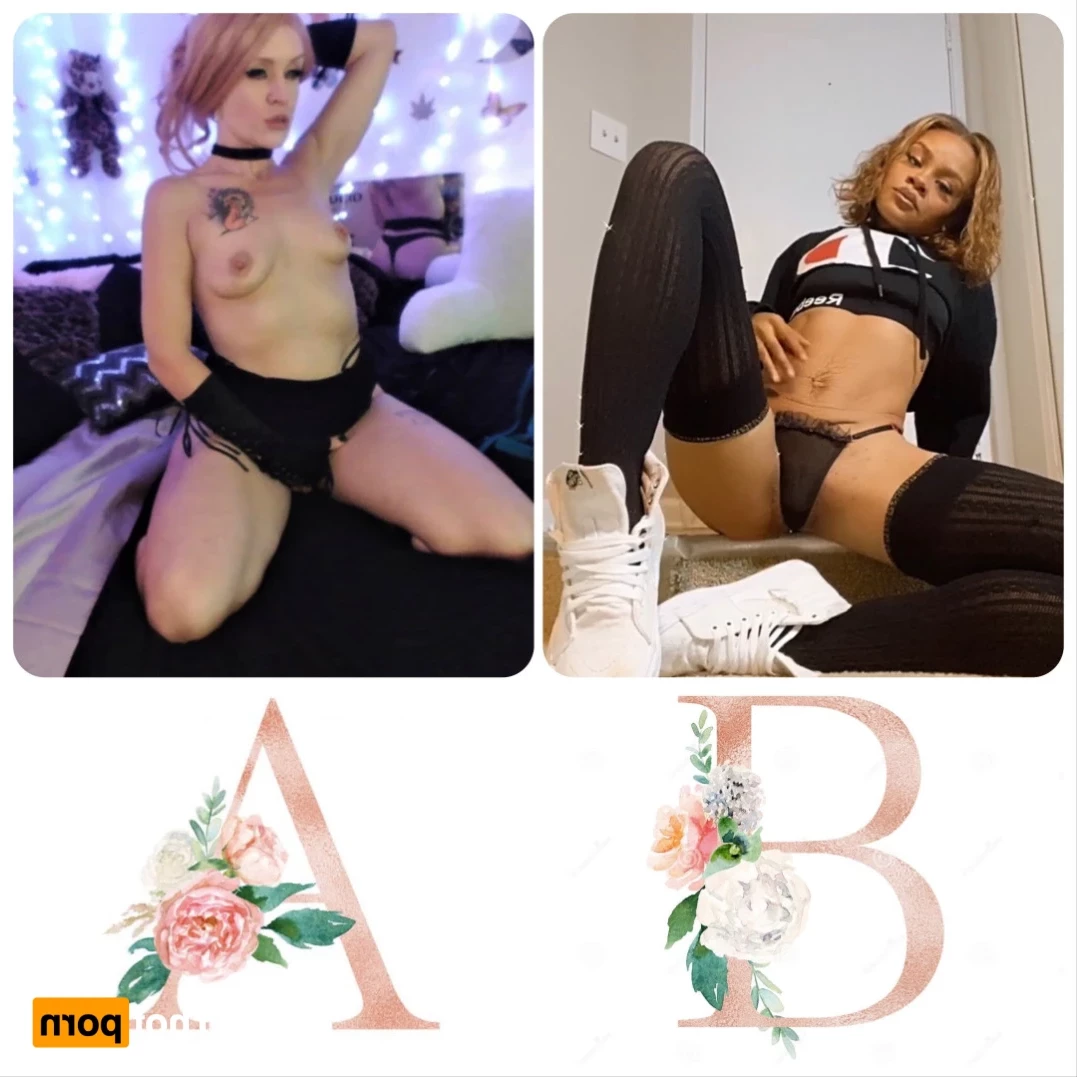 𝔹𝔸ℕ𝔾𝕀ℕ 🅿🆁🅾🅼🅾🆂 [ banginpromos ] Onlyfans leaked photo 11494215 on Hotleaks.tv