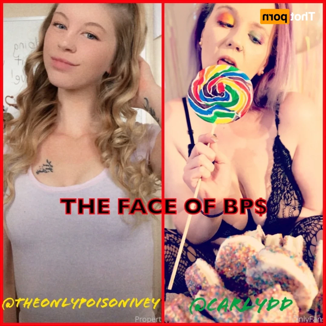 𝔹𝔸ℕ𝔾𝕀ℕ 🅿🆁🅾🅼🅾🆂 [ banginpromos ] Onlyfans leaked photo 11507175 on Hotleaks.tv