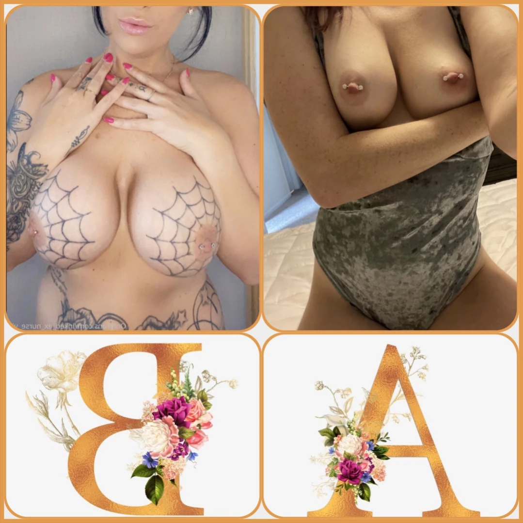 𝔹𝔸ℕ𝔾𝕀ℕ 🅿🆁🅾🅼🅾🆂 [ banginpromos ] Onlyfans leaked photo 11510167 on Hotleaks.tv