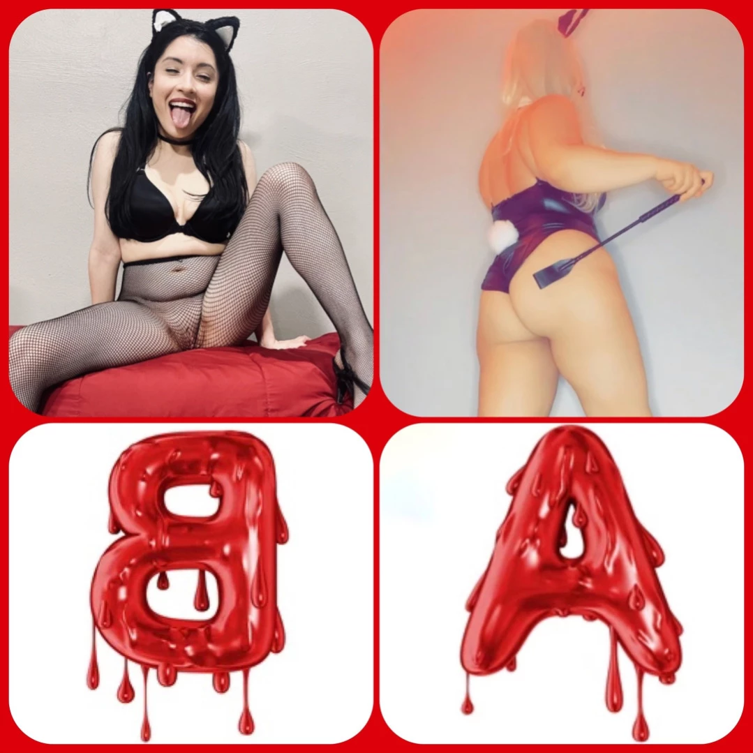 𝔹𝔸ℕ𝔾𝕀ℕ 🅿🆁🅾🅼🅾🆂 [ banginpromos ] Onlyfans leaked photo 11597180 on Hotleaks.tv