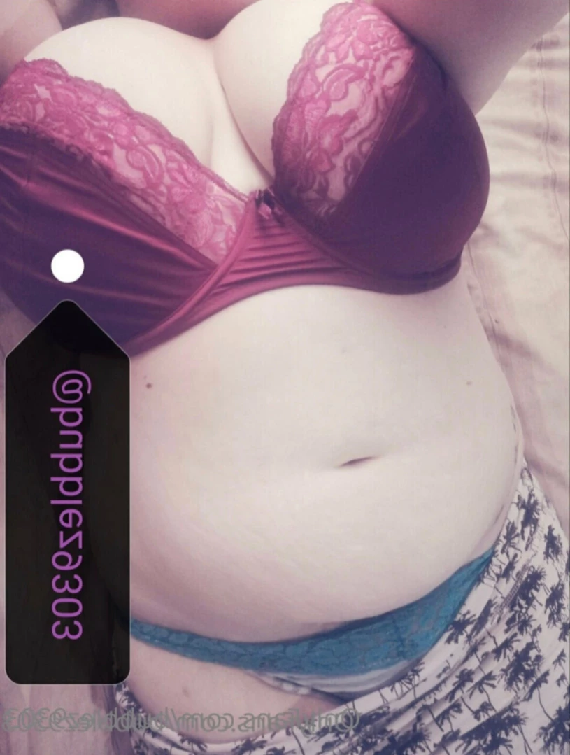 𝔹𝔸ℕ𝔾𝕀ℕ 🅿🆁🅾🅼🅾🆂 [ banginpromos ] Onlyfans leaked photo 11597200 on Hotleaks.tv