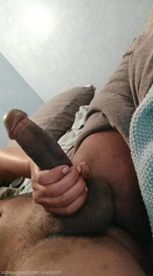 𝔹𝔸ℕ𝔾𝕀ℕ 🅿🆁🅾🅼🅾🆂 [ banginpromos ] Onlyfans leaked photo 11597208 on Hotleaks.tv
