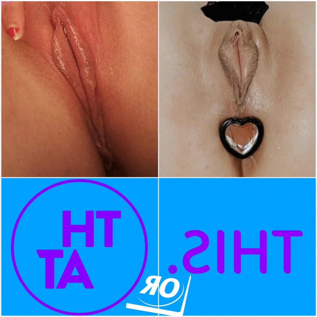𝔹𝔸ℕ𝔾𝕀ℕ 🅿🆁🅾🅼🅾🆂 [ banginpromos ] Onlyfans leaked photo 11597236 on Hotleaks.tv