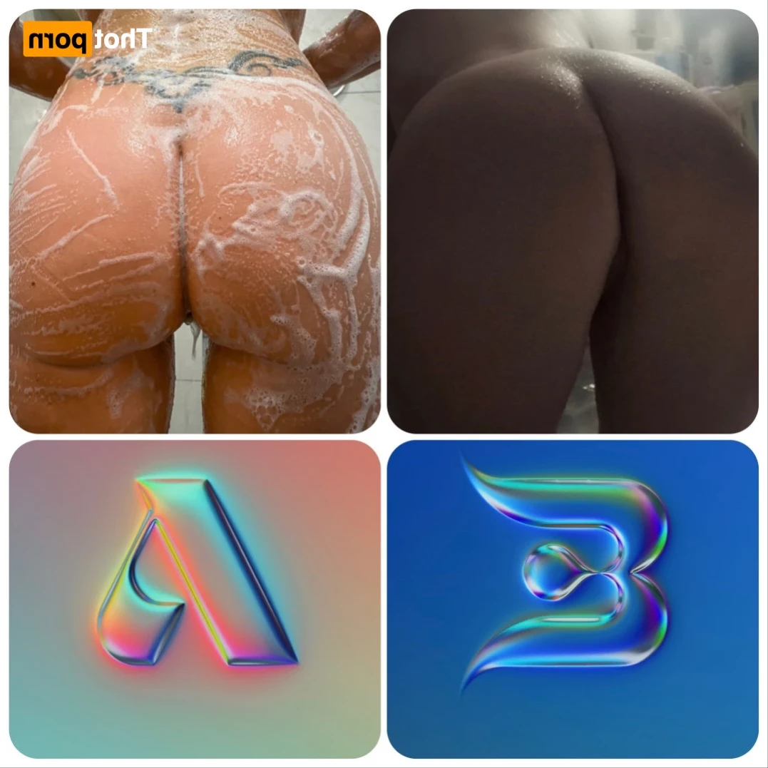 𝔹𝔸ℕ𝔾𝕀ℕ 🅿🆁🅾🅼🅾🆂 [ banginpromos ] Onlyfans leaked photo 11698779 on Hotleaks.tv