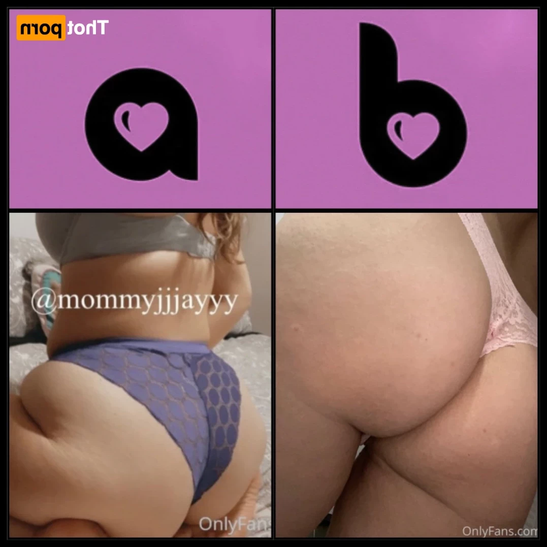 𝔹𝔸ℕ𝔾𝕀ℕ 🅿🆁🅾🅼🅾🆂 [ banginpromos ] Onlyfans leaked photo 11704768 on Hotleaks.tv