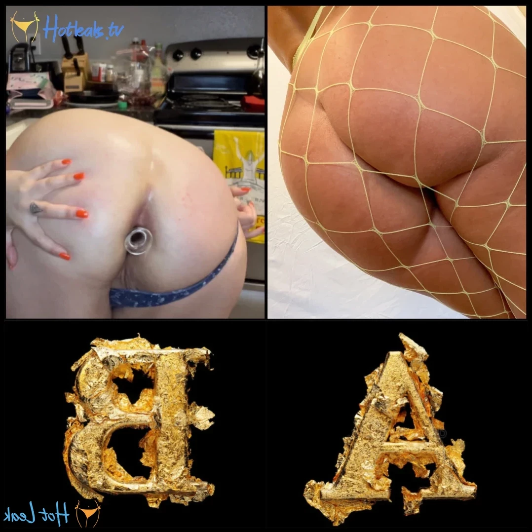 𝔹𝔸ℕ𝔾𝕀ℕ 🅿🆁🅾🅼🅾🆂 [ banginpromos ] Onlyfans leaked photo 11798066 on Hotleaks.tv