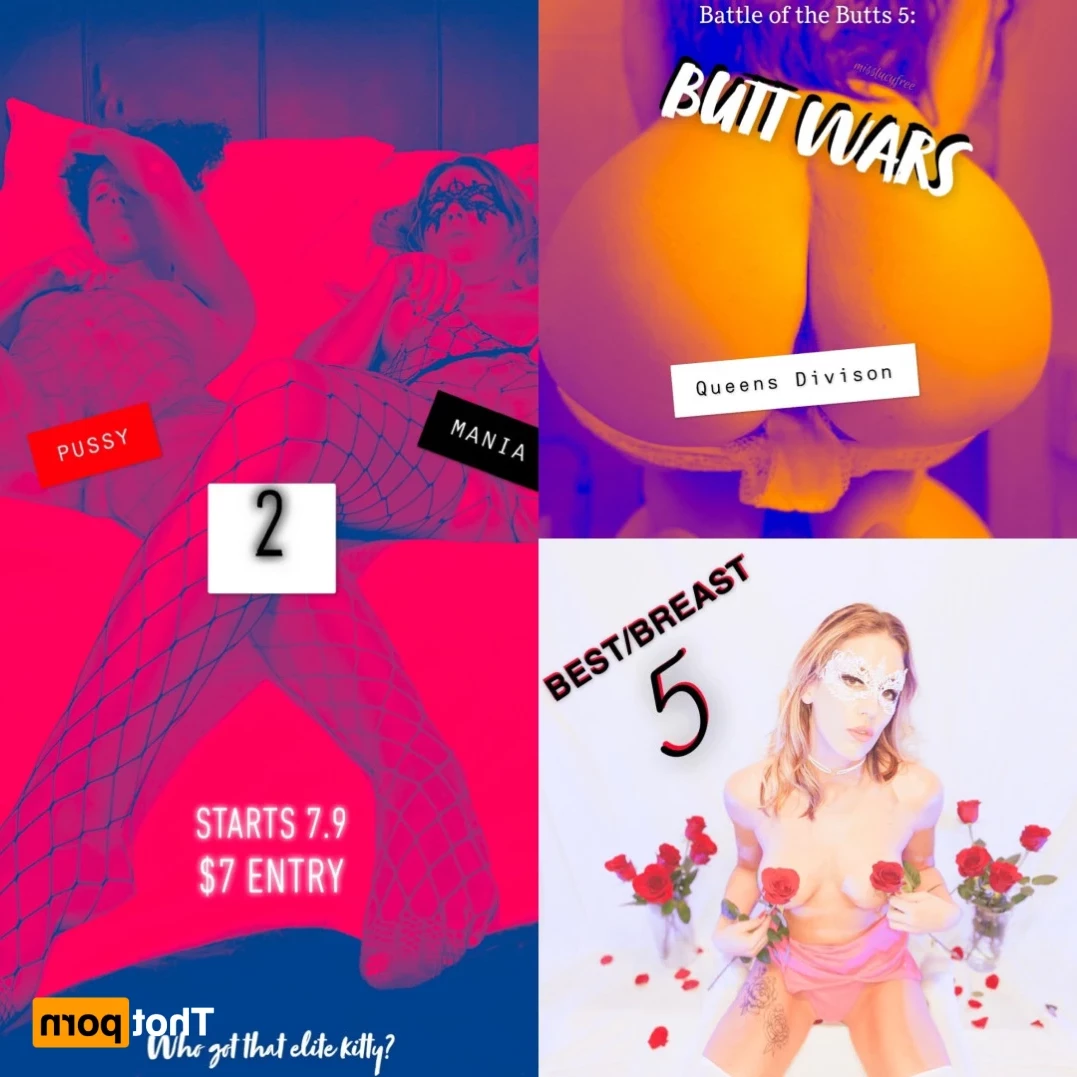 𝔹𝔸ℕ𝔾𝕀ℕ 🅿🆁🅾🅼🅾🆂 [ banginpromos ] Onlyfans leaked photo 11838737 on Hotleaks.tv
