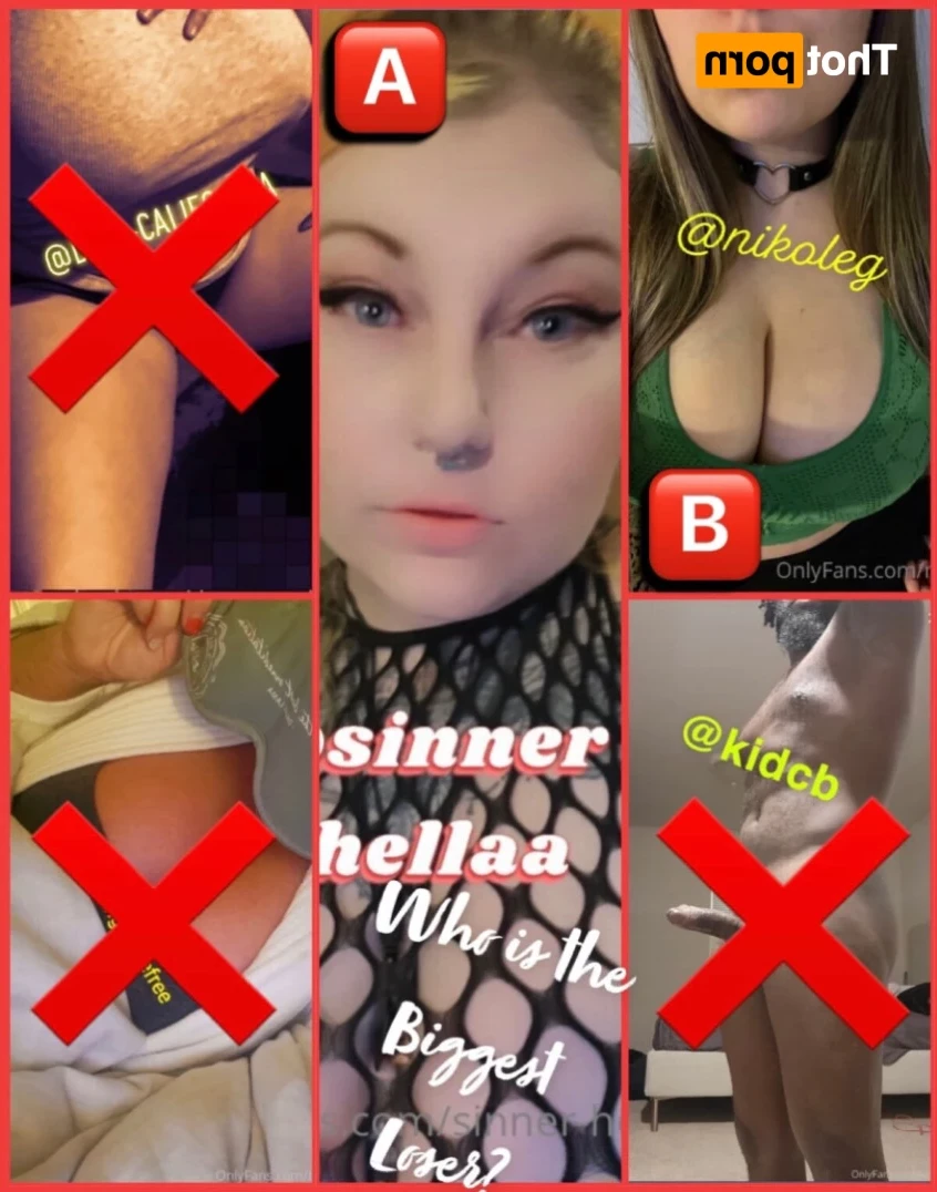 𝔹𝔸ℕ𝔾𝕀ℕ 🅿🆁🅾🅼🅾🆂 [ banginpromos ] Onlyfans leaked photo 11852493 on Hotleaks.tv