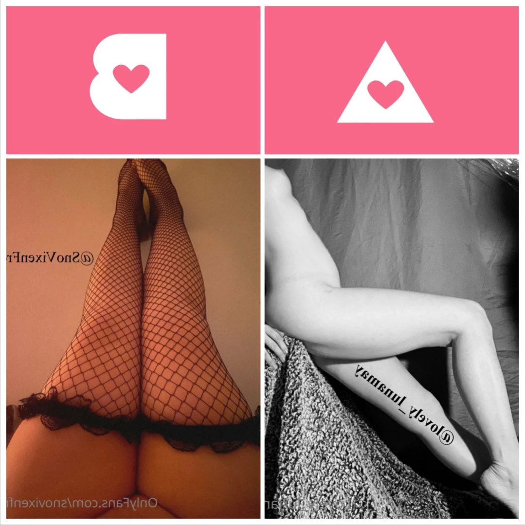 𝔹𝔸ℕ𝔾𝕀ℕ 🅿🆁🅾🅼🅾🆂 [ banginpromos ] Onlyfans leaked photo 11852516 on Hotleaks.tv