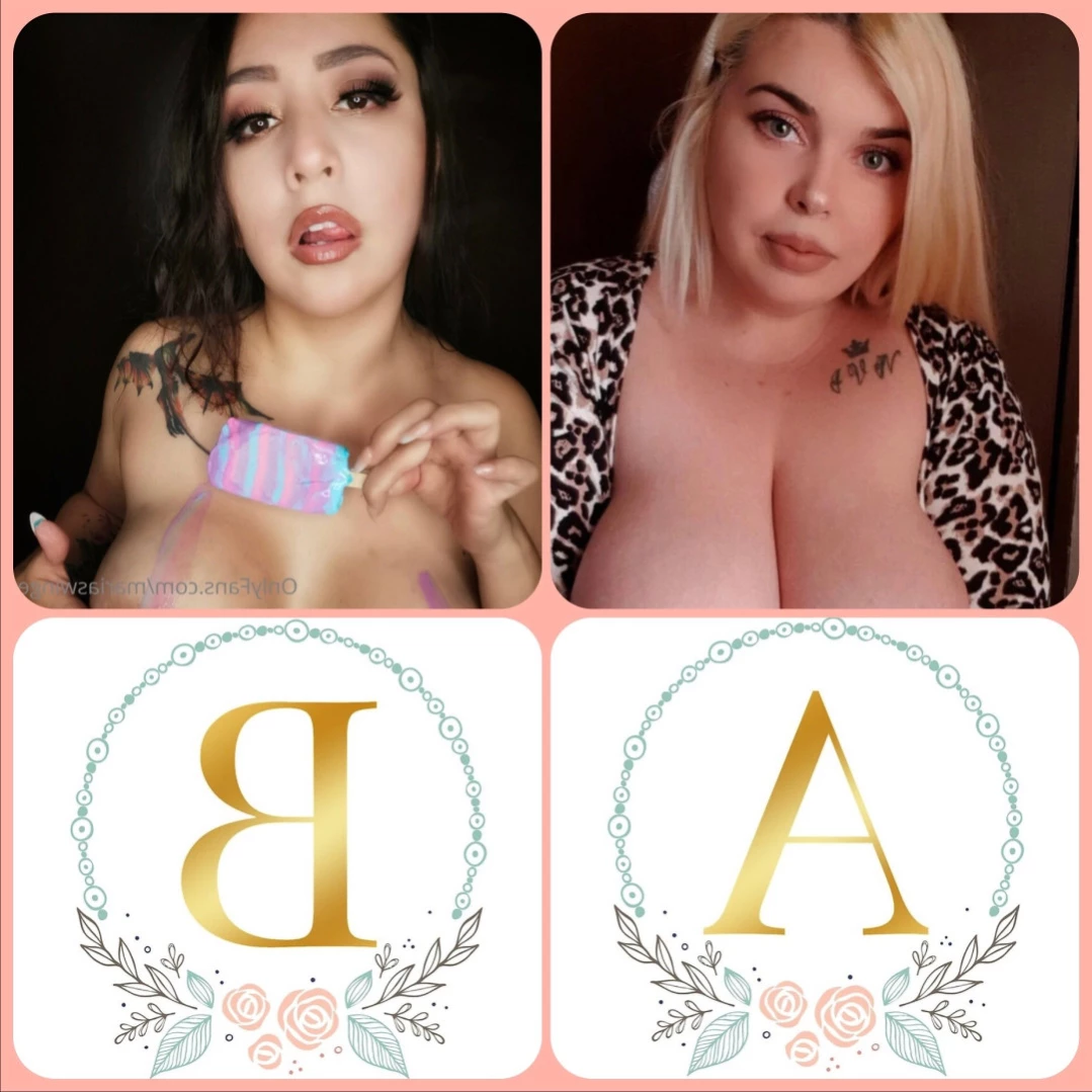 𝔹𝔸ℕ𝔾𝕀ℕ 🅿🆁🅾🅼🅾🆂 [ banginpromos ] Onlyfans leaked photo 11852740 on Hotleaks.tv