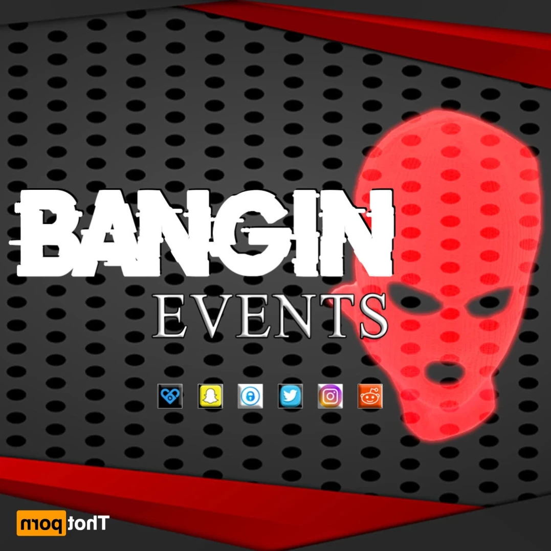 𝔹𝔸ℕ𝔾𝕀ℕ 🅿🆁🅾🅼🅾🆂 [ banginpromos ] Onlyfans leaked photo 11863644 on Hotleaks.tv