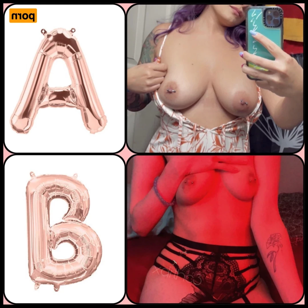 𝔹𝔸ℕ𝔾𝕀ℕ 🅿🆁🅾🅼🅾🆂 [ banginpromos ] Onlyfans leaked photo 11863708 on Hotleaks.tv