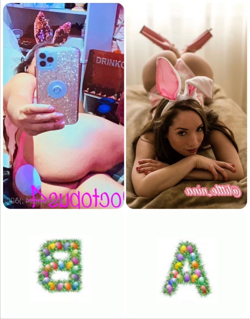 𝔹𝔸ℕ𝔾𝕀ℕ 🅿🆁🅾🅼🅾🆂 [ banginpromos ] Onlyfans leaked photo 11863720 on Hotleaks.tv