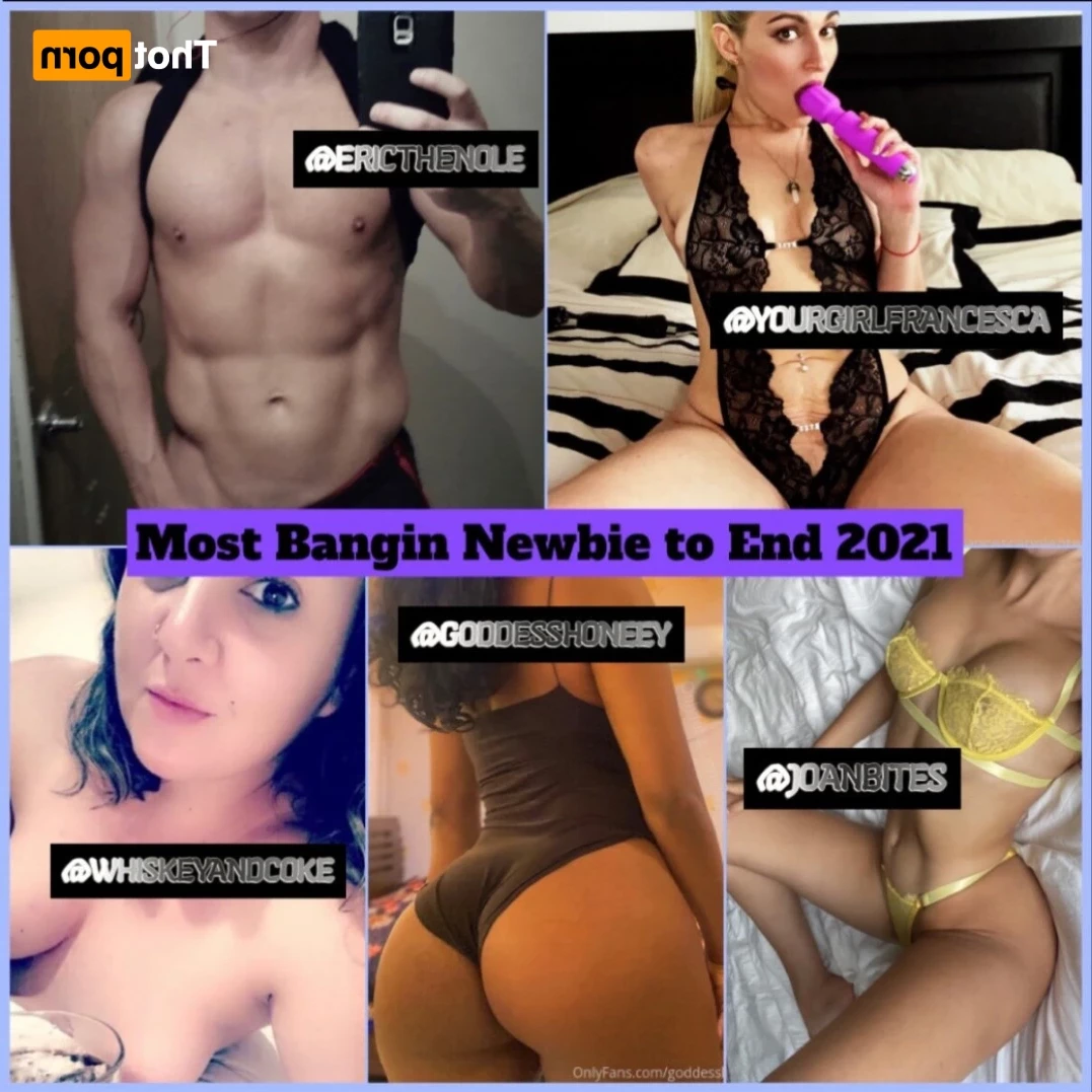 𝔹𝔸ℕ𝔾𝕀ℕ 🅿🆁🅾🅼🅾🆂 [ banginpromos ] Onlyfans leaked photo 11863889 on Hotleaks.tv