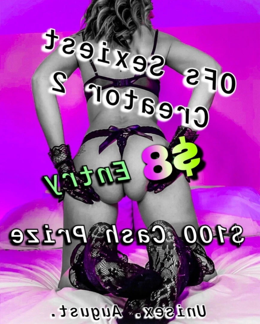 𝔹𝔸ℕ𝔾𝕀ℕ 🅿🆁🅾🅼🅾🆂 [ banginpromos ] Onlyfans leaked photo 11863928 on Hotleaks.tv
