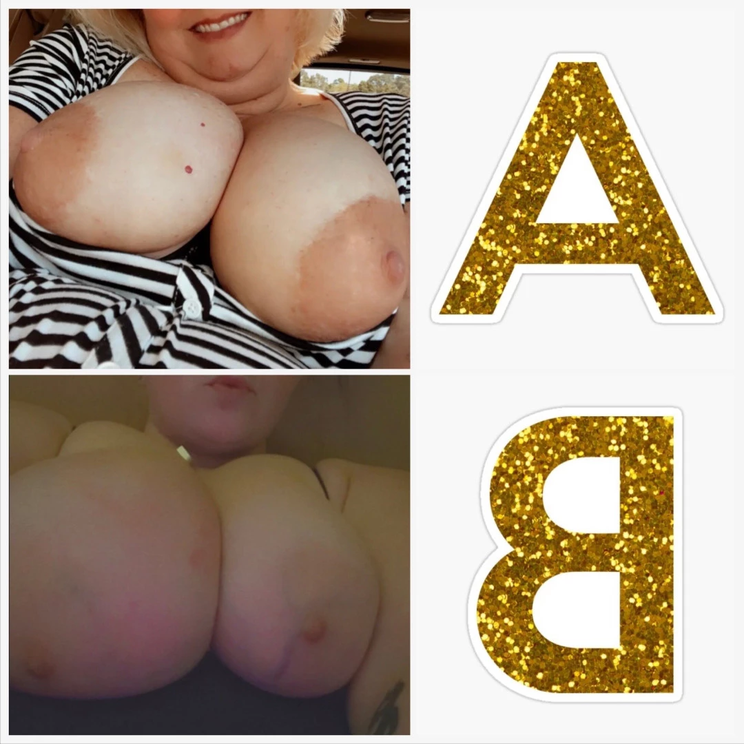 𝔹𝔸ℕ𝔾𝕀ℕ 🅿🆁🅾🅼🅾🆂 [ banginpromos ] Onlyfans leaked photo 11864102 on Hotleaks.tv