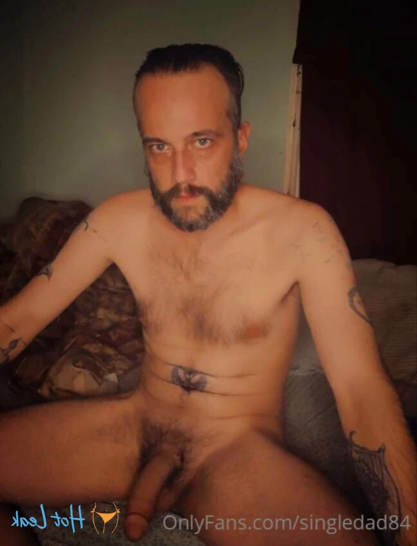 𝔹𝔸ℕ𝔾𝕀ℕ 🅿🆁🅾🅼🅾🆂 [ banginpromos ] Onlyfans leaked photo 11864114 on Hotleaks.tv