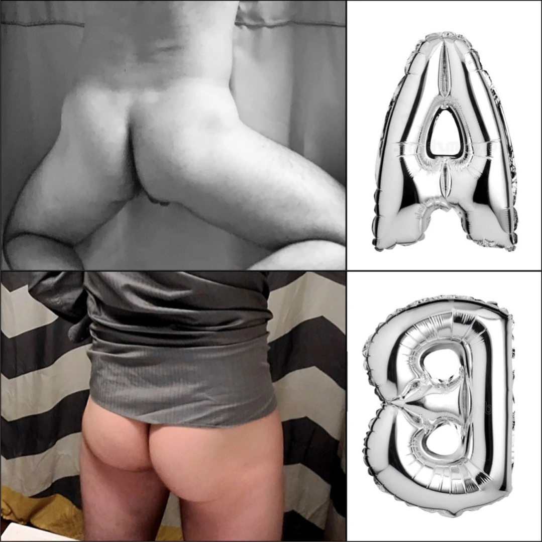 𝔹𝔸ℕ𝔾𝕀ℕ 🅿🆁🅾🅼🅾🆂 [ banginpromos ] Onlyfans leaked photo 11864134 on Hotleaks.tv