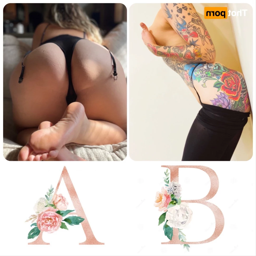 𝔹𝔸ℕ𝔾𝕀ℕ 🅿🆁🅾🅼🅾🆂 [ banginpromos ] Onlyfans leaked photo 11864145 on Hotleaks.tv