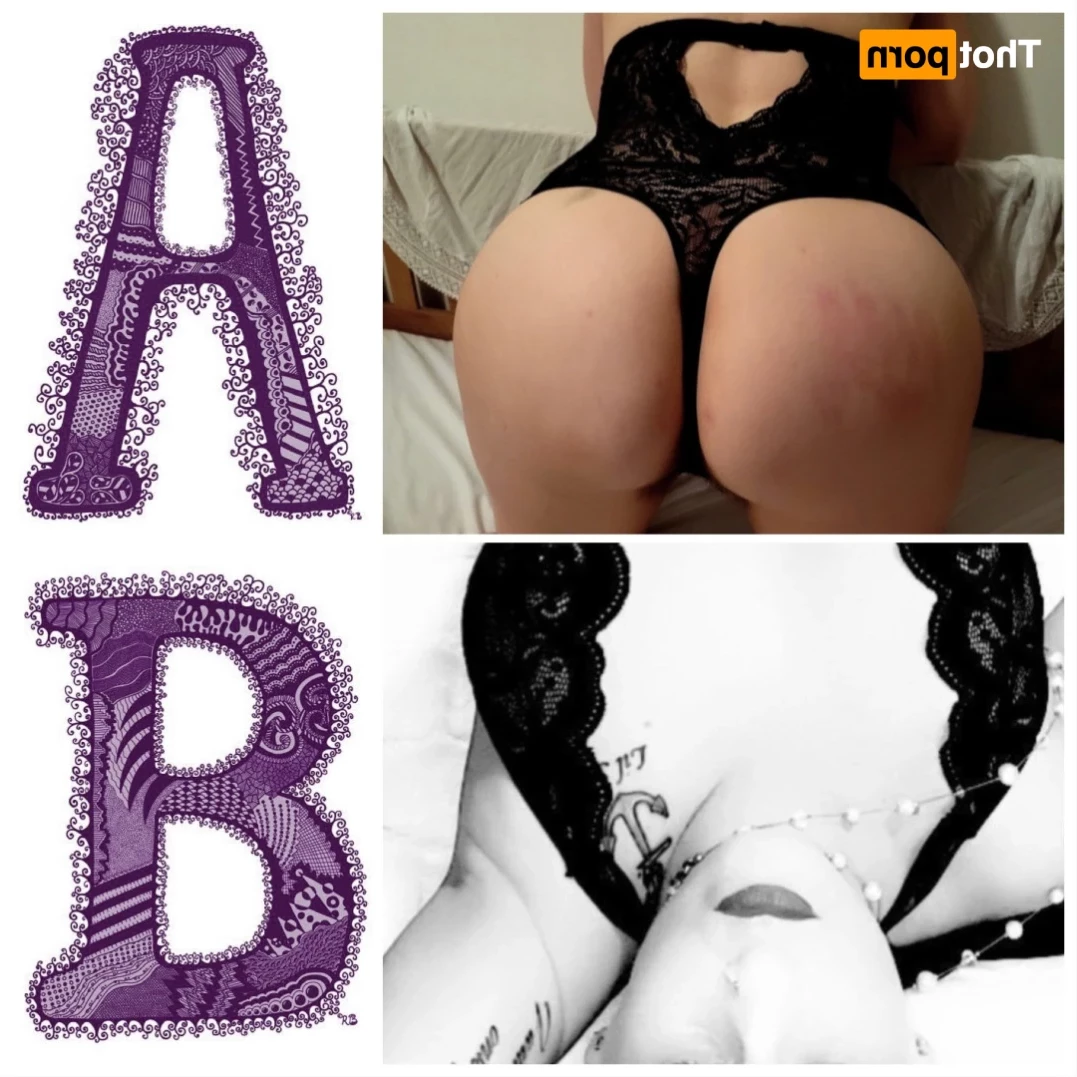 𝔹𝔸ℕ𝔾𝕀ℕ 🅿🆁🅾🅼🅾🆂 [ banginpromos ] Onlyfans leaked photo 11864208 on Hotleaks.tv