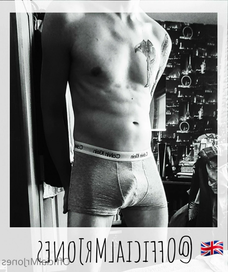 𝔹𝔸ℕ𝔾𝕀ℕ 🅿🆁🅾🅼🅾🆂 [ banginpromos ] Onlyfans leaked photo 11864505 on Hotleaks.tv