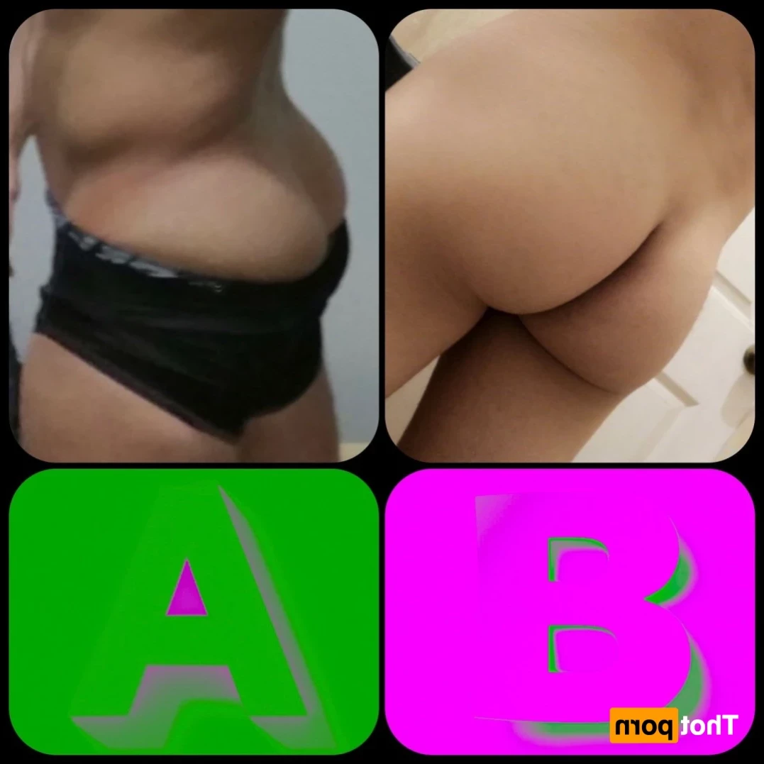 𝔹𝔸ℕ𝔾𝕀ℕ 🅿🆁🅾🅼🅾🆂 [ banginpromos ] Onlyfans leaked photo 11864515 on Hotleaks.tv