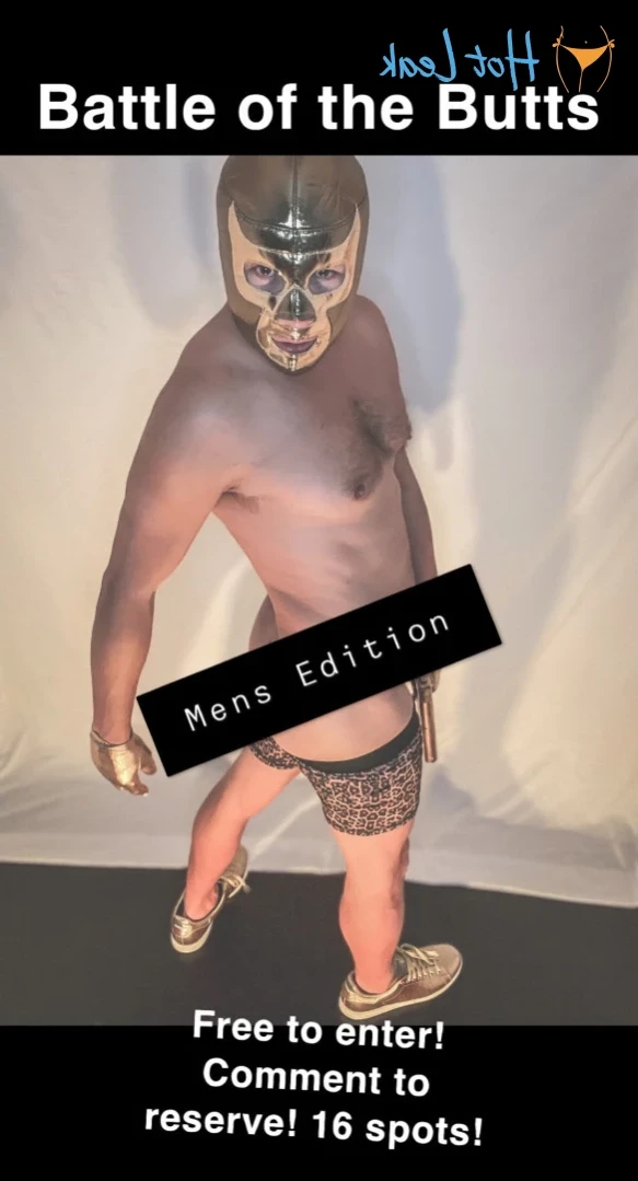 𝔹𝔸ℕ𝔾𝕀ℕ 🅿🆁🅾🅼🅾🆂 [ banginpromos ] Onlyfans leaked photo 11864539 on Hotleaks.tv