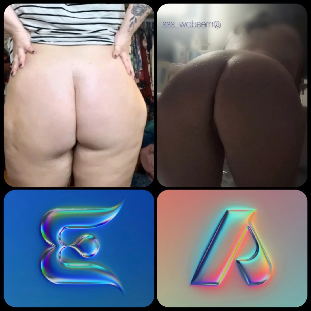 𝔹𝔸ℕ𝔾𝕀ℕ 🅿🆁🅾🅼🅾🆂 [ banginpromos ] Onlyfans leaked photo 11864660 on Hotleaks.tv